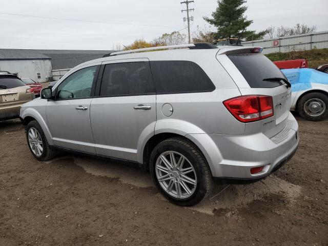 Photo 1 VIN: 3C4PDCDG4DT729431 - DODGE JOURNEY CR 