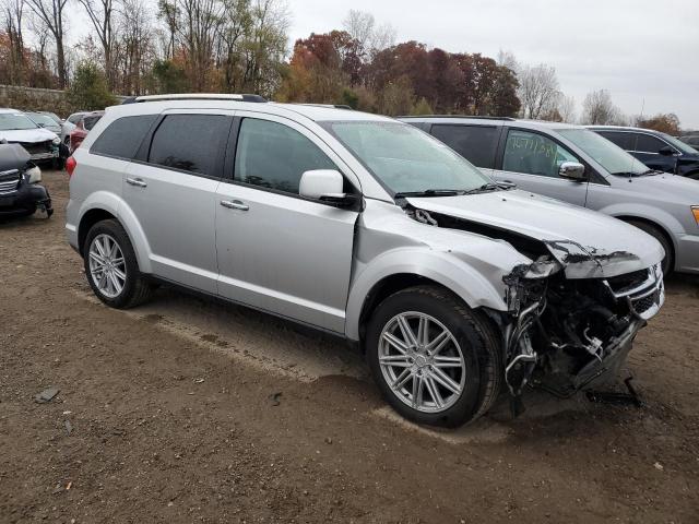 Photo 3 VIN: 3C4PDCDG4DT729431 - DODGE JOURNEY CR 