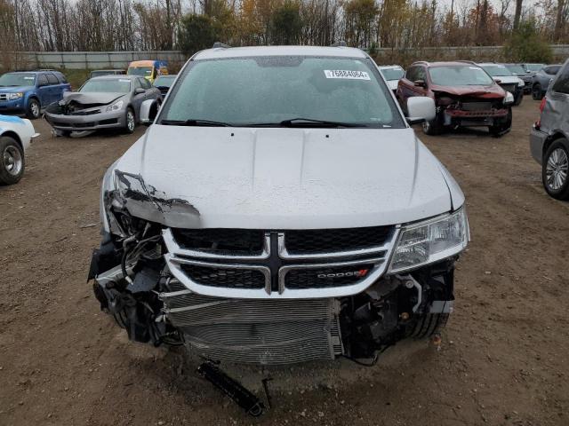 Photo 4 VIN: 3C4PDCDG4DT729431 - DODGE JOURNEY CR 