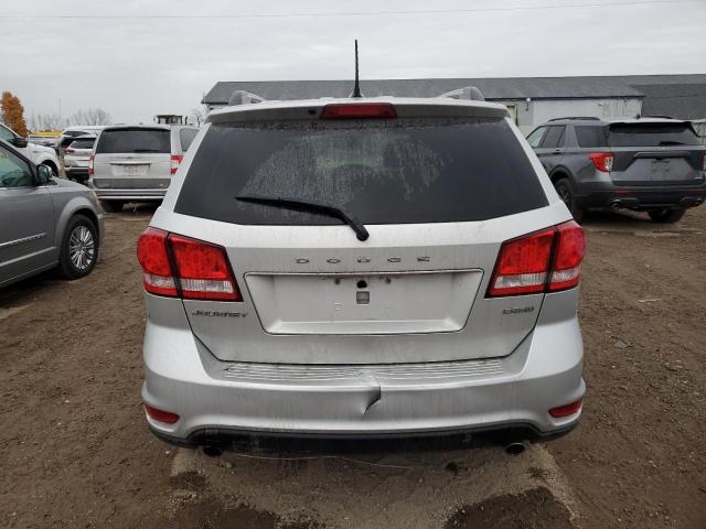 Photo 5 VIN: 3C4PDCDG4DT729431 - DODGE JOURNEY CR 