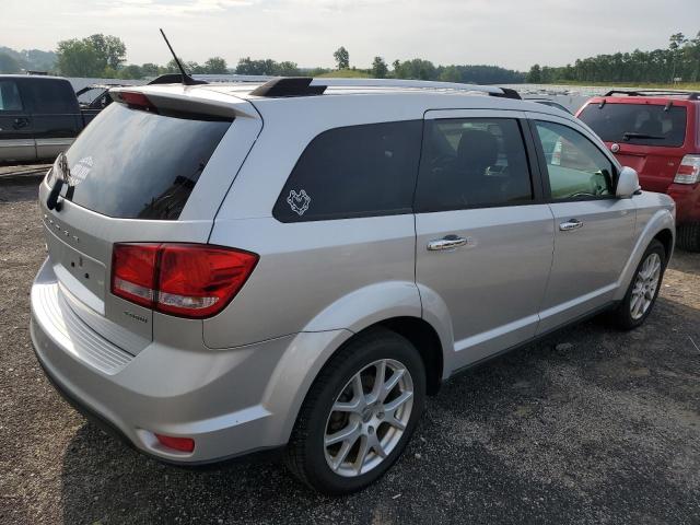 Photo 2 VIN: 3C4PDCDG5CT147028 - DODGE JOURNEY 