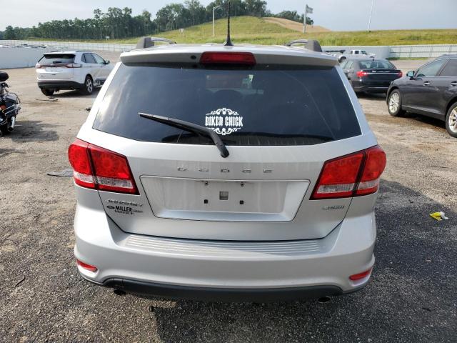 Photo 5 VIN: 3C4PDCDG5CT147028 - DODGE JOURNEY 