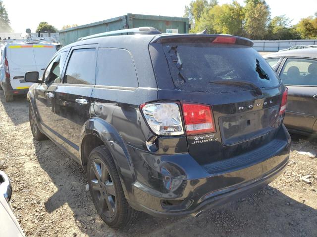 Photo 1 VIN: 3C4PDCDG5CT149233 - DODGE JOURNEY 