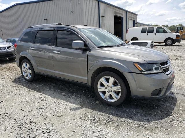 Photo 3 VIN: 3C4PDCDG5CT149295 - DODGE JOURNEY CR 