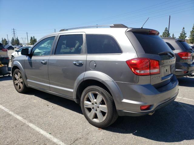 Photo 1 VIN: 3C4PDCDG5CT180157 - DODGE JOURNEY 