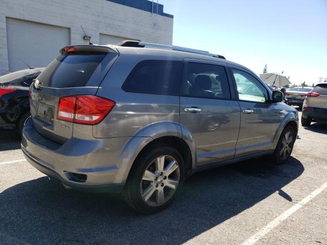 Photo 2 VIN: 3C4PDCDG5CT180157 - DODGE JOURNEY 