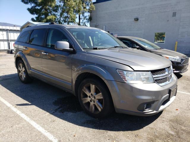 Photo 3 VIN: 3C4PDCDG5CT180157 - DODGE JOURNEY 