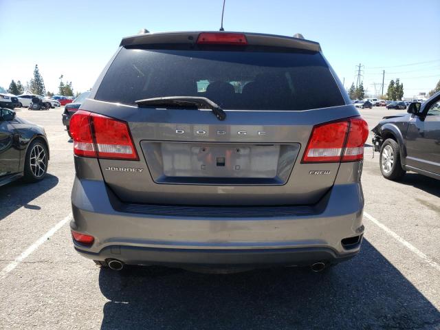 Photo 5 VIN: 3C4PDCDG5CT180157 - DODGE JOURNEY 