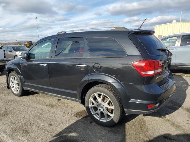 Photo 1 VIN: 3C4PDCDG5CT342093 - DODGE JOURNEY CR 