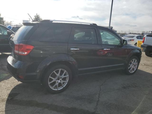 Photo 2 VIN: 3C4PDCDG5CT342093 - DODGE JOURNEY CR 