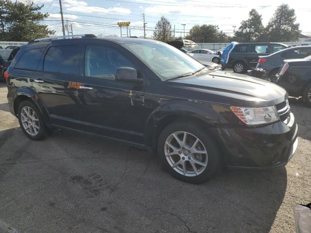 Photo 3 VIN: 3C4PDCDG5CT342093 - DODGE JOURNEY CR 