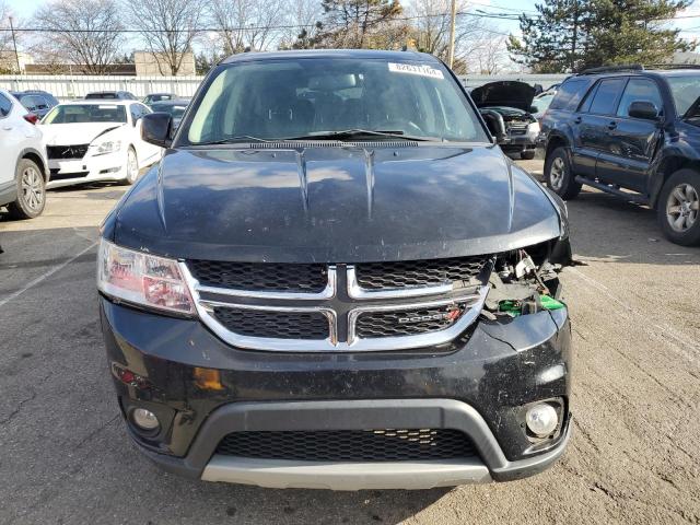 Photo 4 VIN: 3C4PDCDG5CT342093 - DODGE JOURNEY CR 