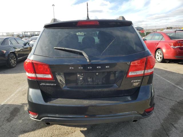 Photo 5 VIN: 3C4PDCDG5CT342093 - DODGE JOURNEY CR 