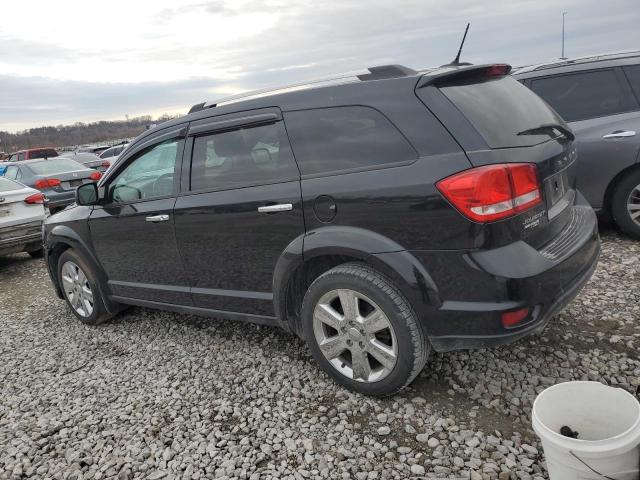 Photo 1 VIN: 3C4PDCDG5DT516598 - DODGE JOURNEY 