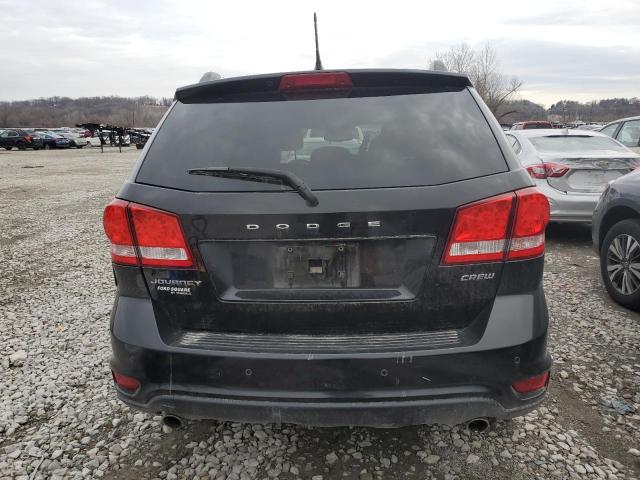 Photo 5 VIN: 3C4PDCDG5DT516598 - DODGE JOURNEY 