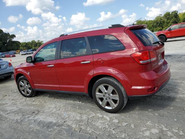 Photo 1 VIN: 3C4PDCDG5DT685035 - DODGE JOURNEY CR 