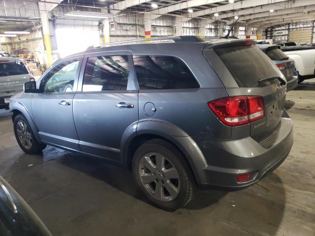 Photo 1 VIN: 3C4PDCDG5DT685360 - DODGE JOURNEY CR 