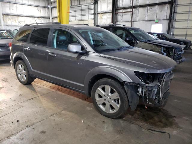 Photo 3 VIN: 3C4PDCDG5DT685360 - DODGE JOURNEY CR 