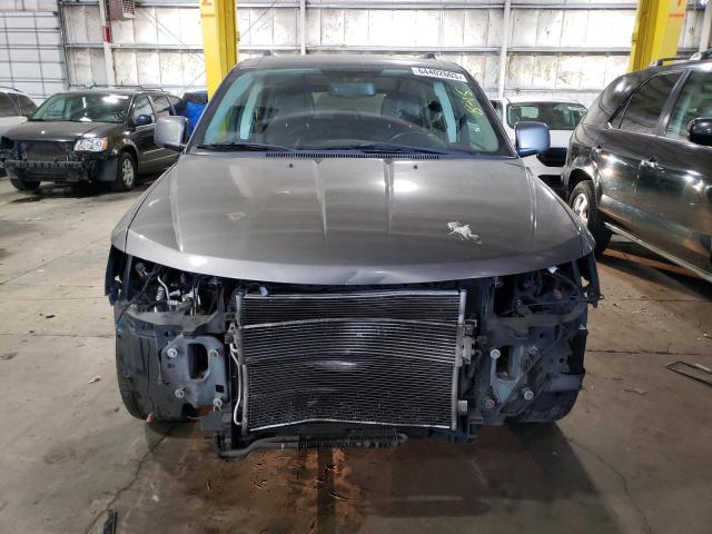 Photo 4 VIN: 3C4PDCDG5DT685360 - DODGE JOURNEY CR 