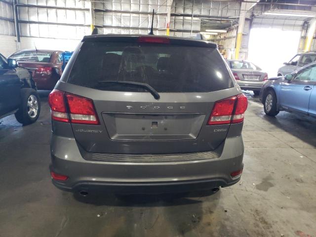 Photo 5 VIN: 3C4PDCDG5DT685360 - DODGE JOURNEY CR 