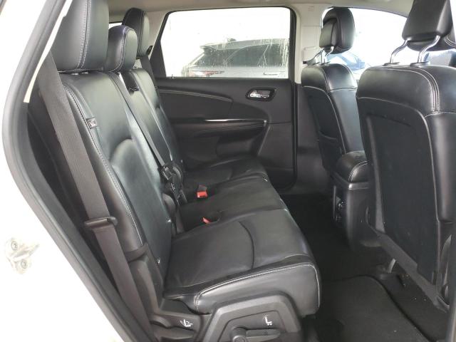 Photo 10 VIN: 3C4PDCDG5DT715960 - DODGE JOURNEY 