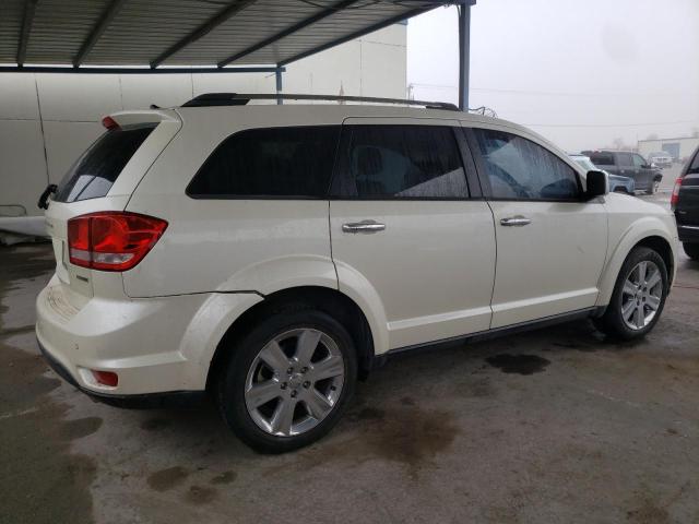 Photo 2 VIN: 3C4PDCDG5DT715960 - DODGE JOURNEY 