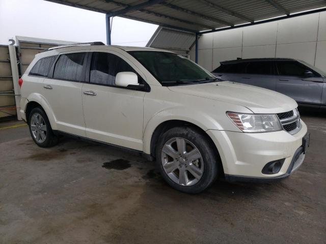 Photo 3 VIN: 3C4PDCDG5DT715960 - DODGE JOURNEY 