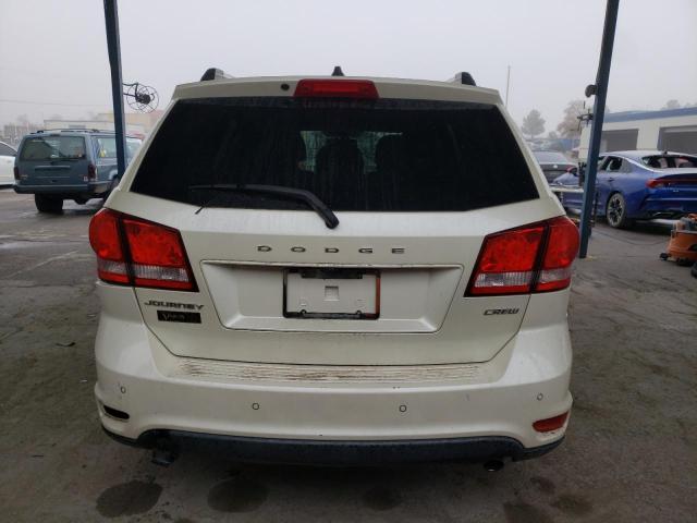 Photo 5 VIN: 3C4PDCDG5DT715960 - DODGE JOURNEY 