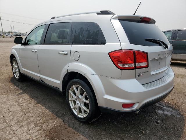 Photo 1 VIN: 3C4PDCDG5ET150739 - DODGE JOURNEY LI 