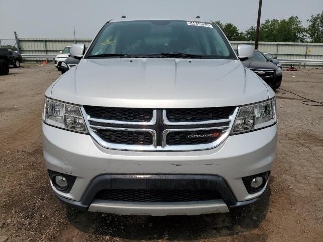 Photo 4 VIN: 3C4PDCDG5ET150739 - DODGE JOURNEY LI 