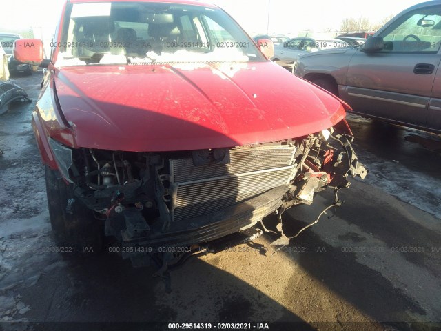 Photo 5 VIN: 3C4PDCDG5ET151812 - DODGE JOURNEY 