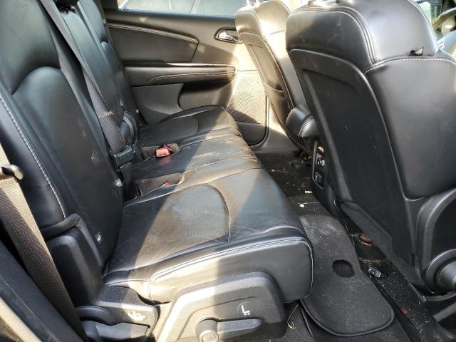 Photo 10 VIN: 3C4PDCDG5ET223480 - DODGE JOURNEY LI 