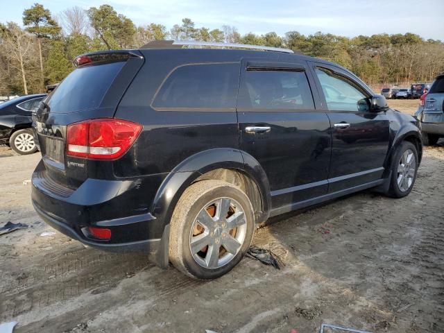 Photo 2 VIN: 3C4PDCDG5ET223480 - DODGE JOURNEY LI 