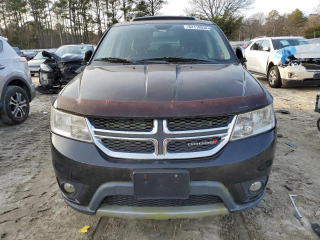 Photo 4 VIN: 3C4PDCDG5ET223480 - DODGE JOURNEY LI 