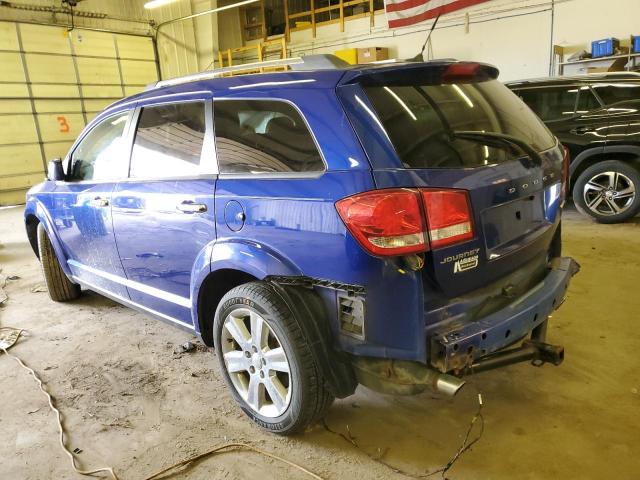 Photo 1 VIN: 3C4PDCDG6CT331247 - DODGE JOURNEY 