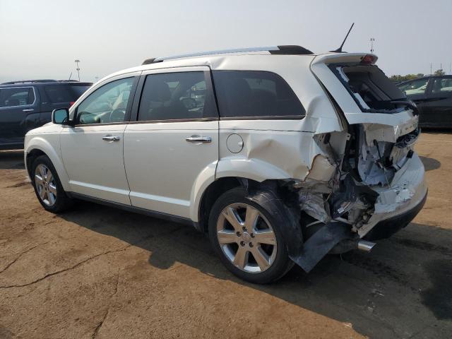 Photo 1 VIN: 3C4PDCDG6DT517145 - DODGE JOURNEY CR 