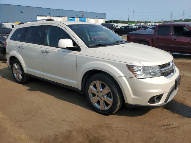 Photo 3 VIN: 3C4PDCDG6DT517145 - DODGE JOURNEY CR 