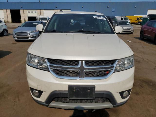 Photo 4 VIN: 3C4PDCDG6DT517145 - DODGE JOURNEY CR 