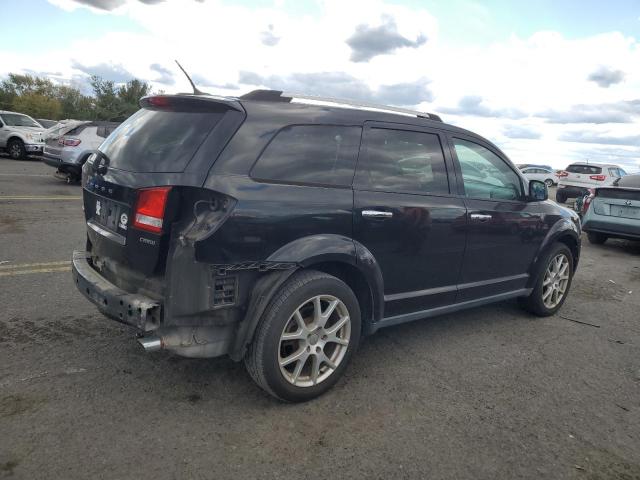 Photo 2 VIN: 3C4PDCDG6DT567219 - DODGE JOURNEY CR 