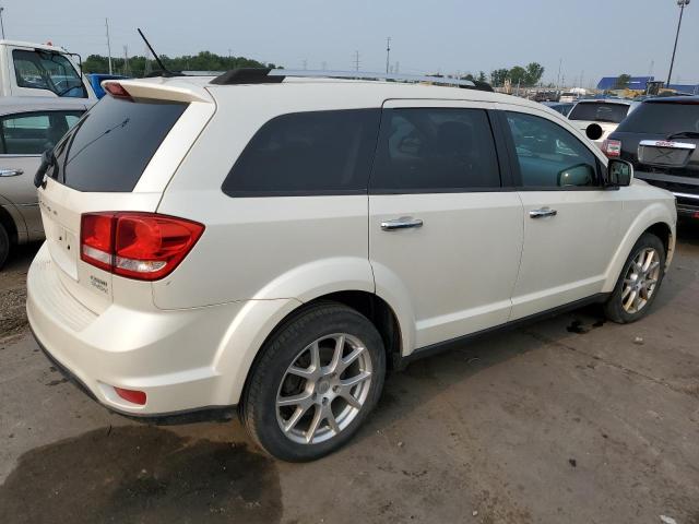 Photo 2 VIN: 3C4PDCDG6DT567379 - DODGE JOURNEY 