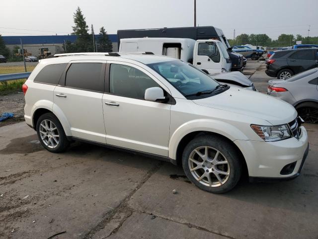 Photo 3 VIN: 3C4PDCDG6DT567379 - DODGE JOURNEY 