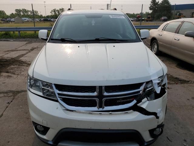 Photo 4 VIN: 3C4PDCDG6DT567379 - DODGE JOURNEY 