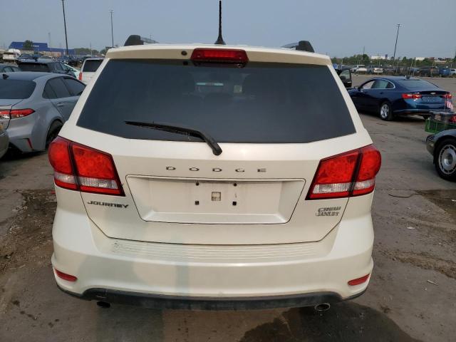 Photo 5 VIN: 3C4PDCDG6DT567379 - DODGE JOURNEY 