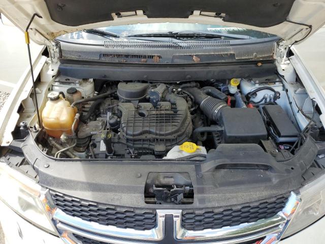 Photo 6 VIN: 3C4PDCDG6ET123338 - DODGE JOURNEY LI 