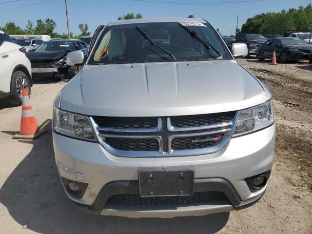 Photo 4 VIN: 3C4PDCDG6ET192823 - DODGE JOURNEY LI 