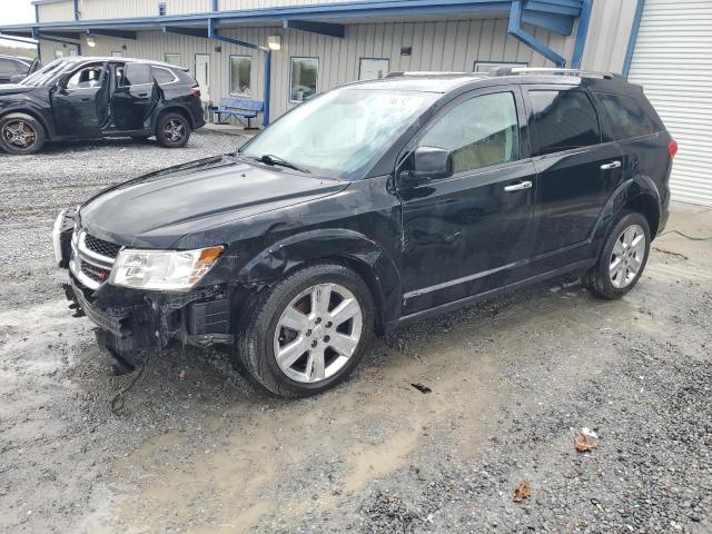 Photo 0 VIN: 3C4PDCDG6FT543747 - DODGE JOURNEY 