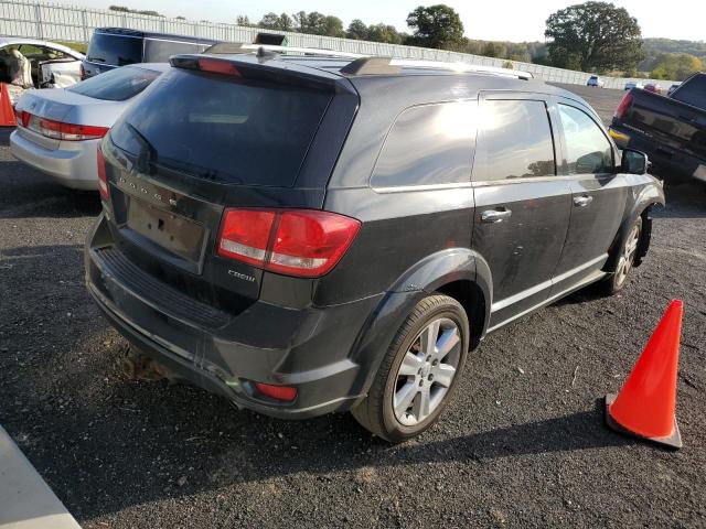 Photo 3 VIN: 3C4PDCDG7CT205401 - DODGE JOURNEY CR 