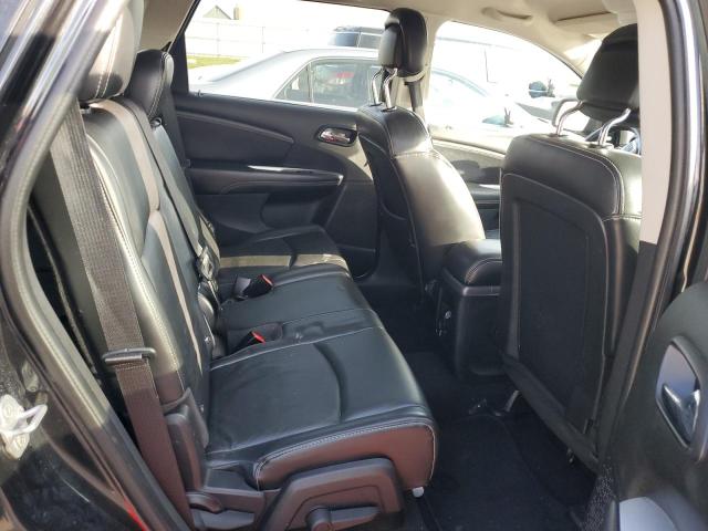 Photo 5 VIN: 3C4PDCDG7CT205401 - DODGE JOURNEY CR 