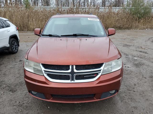 Photo 4 VIN: 3C4PDCDG7CT367724 - DODGE JOURNEY CR 