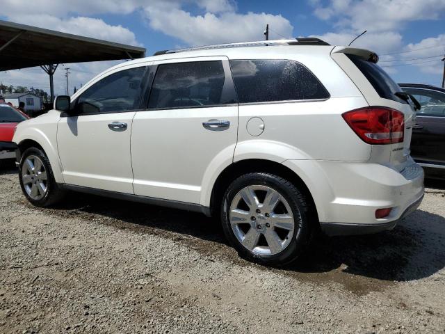 Photo 1 VIN: 3C4PDCDG7DT588600 - DODGE JOURNEY 